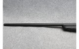 Browning ~ X-Bolt 2 Hunter Composite ~ .300 WSM - 6 of 10
