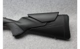 Browning ~ X-Bolt 2 Hunter Composite ~ .300 WSM - 9 of 10