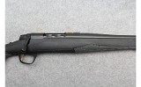 Browning ~ X-Bolt 2 Hunter Composite ~ .300 WSM - 3 of 10