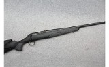 Browning ~ X-Bolt 2 Hunter Composite ~ .300 WSM - 1 of 10