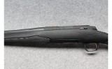 Browning ~ X-Bolt 2 Hunter Composite ~ .300 WSM - 8 of 10