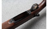 Browning ~ X-Bolt 2 Hunter ~ 6.5 PRC - 7 of 10