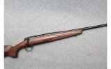 Browning ~ X-Bolt 2 Hunter ~ 6.5 PRC - 1 of 10