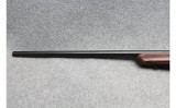 Browning ~ X-Bolt 2 Hunter ~ 6.5 PRC - 6 of 10