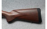 Browning ~ X-Bolt 2 Hunter ~ 6.5 PRC - 9 of 10