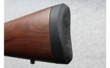 Browning ~ X-Bolt 2 Hunter ~ 6.5 PRC - 10 of 10