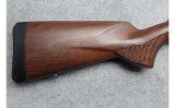 Browning ~ X-Bolt 2 Hunter ~ 6.5 PRC - 2 of 10