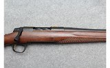 Browning ~ X-Bolt 2 Hunter ~ 6.5 PRC - 3 of 10