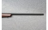 Browning ~ X-Bolt 2 Hunter ~ 6.5 PRC - 4 of 10