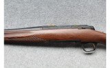Browning ~ X-Bolt 2 Hunter ~ 6.5 PRC - 8 of 10
