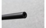 Browning ~ X-Bolt 2 Hunter ~ 6.5 PRC - 5 of 10