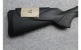 Browning ~ X-Bolt 2 Hunter Composite ~ .300 WSM - 2 of 10