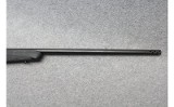 Browning ~ X-Bolt 2 Hunter Composite ~ .300 WSM - 4 of 10