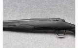Browning ~ X-Bolt 2 Hunter Composite ~ .300 WSM - 8 of 10