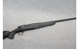 Browning ~ X-Bolt 2 Hunter Composite ~ .300 WSM - 1 of 10