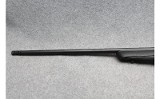 Browning ~ X-Bolt 2 Hunter Composite ~ .300 WSM - 6 of 10