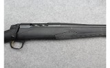Browning ~ X-Bolt 2 Hunter Composite ~ .300 WSM - 3 of 10