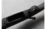 Browning ~ X-Bolt 2 Hunter Composite ~ .300 WSM - 7 of 10