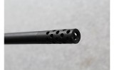 Browning ~ X-Bolt 2 Hunter Composite ~ .300 WSM - 5 of 10