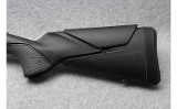 Browning ~ X-Bolt 2 Hunter Composite ~ .300 WSM - 9 of 10