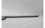 Browning ~ X-Bolt 2 Hunter ~ .338 Winchester Magnum - 3 of 9