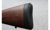 Browning ~ X-Bolt 2 Hunter ~ .338 Winchester Magnum - 9 of 9