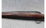 Browning ~ X-Bolt 2 Hunter ~ .338 Winchester Magnum - 7 of 9