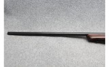 Browning ~ X-Bolt 2 Hunter ~ .338 Winchester Magnum - 5 of 9