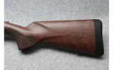 Browning ~ X-Bolt 2 Hunter ~ .338 Winchester Magnum - 8 of 9
