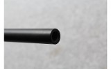 Browning ~ X-Bolt 2 Hunter ~ .338 Winchester Magnum - 4 of 9