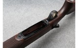 Browning ~ X-Bolt 2 Hunter ~ .338 Winchester Magnum - 6 of 9