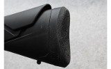 Browning ~ X-Bolt 2 Hunter Composite ~ .300 WSM - 10 of 10