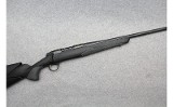 Browning ~ X-Bolt 2 Hunter Composite ~ .300 WSM - 1 of 10