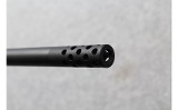 Browning ~ X-Bolt 2 Hunter Composite ~ .300 WSM - 5 of 10