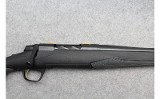 Browning ~ X-Bolt 2 Hunter Composite ~ .300 WSM - 3 of 10