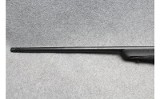 Browning ~ X-Bolt 2 Hunter Composite ~ .300 WSM - 6 of 10