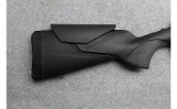 Browning ~ X-Bolt 2 Hunter Composite ~ .300 WSM - 2 of 10