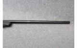 Browning ~ X-Bolt 2 Hunter Composite ~ .300 WSM - 4 of 10