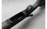 Browning ~ X-Bolt 2 Hunter Composite ~ .300 WSM - 7 of 10