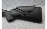 Browning ~ X-Bolt 2 Hunter Composite ~ .300 WSM - 9 of 10