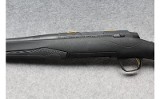 Browning ~ X-Bolt 2 Hunter Composite ~ .300 WSM - 8 of 10