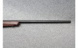 Browning ~ X-Bolt 2 Hunter ~ 6.5 PRC - 4 of 10