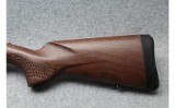Browning ~ X-Bolt 2 Hunter ~ 6.5 PRC - 9 of 10