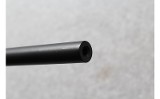 Browning ~ X-Bolt 2 Hunter ~ 6.5 PRC - 5 of 10