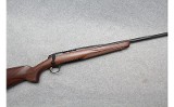 Browning ~ X-Bolt 2 Hunter ~ 6.5 PRC - 1 of 10
