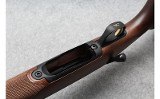 Browning ~ X-Bolt 2 Hunter ~ 6.5 PRC - 7 of 10