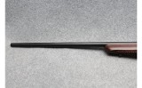 Browning ~ X-Bolt 2 Hunter ~ 6.5 PRC - 6 of 10