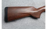 Browning ~ X-Bolt 2 Hunter ~ 6.5 PRC - 2 of 10