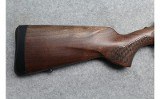 Browning ~ X-Bolt 2 Hunter ~ .300 WSM - 2 of 10