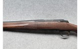 Browning ~ X-Bolt 2 Hunter ~ .300 WSM - 8 of 10